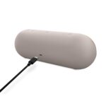 Apple Beats Pill Wireless Bluetooth Speaker - Champagne Gold