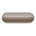 Apple Beats Pill Wireless Bluetooth Speaker - Champagne Gold