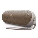 Apple Beats Pill Wireless Bluetooth Speaker - Champagne Gold