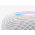 Apple HomePod 2nd Gen - White