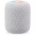 Apple HomePod 2nd Gen - White