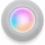 Apple HomePod 2nd Gen - White