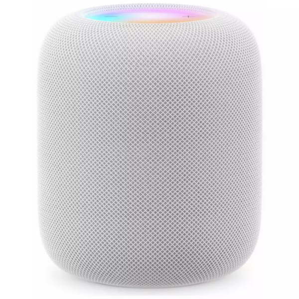 Apple HomePod 2nd Gen - White