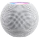 Apple HomePod mini - White