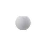 Apple HomePod mini - White