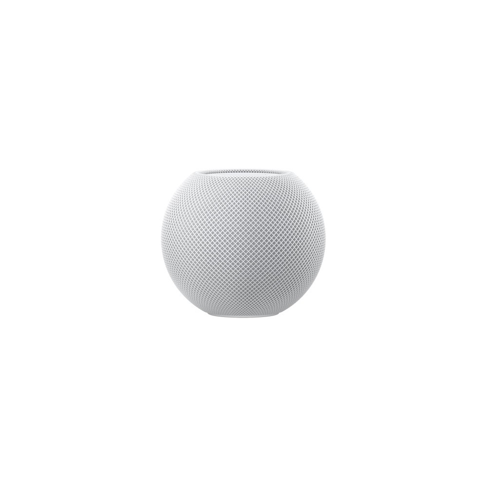 Apple HomePod mini - White