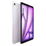 Apple iPad 11-inch Air M3 Wi-Fi 256GB - Purple
