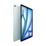 Apple iPad Air 13" 256GB Wi-Fi M4 Chip 12GB RAM Blue (iPadOS 26)