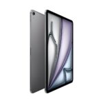 Apple iPad Air 13" 512GB 12GB RAM 5G Wi-Fi 7 M4 iPadOS 26 Grey