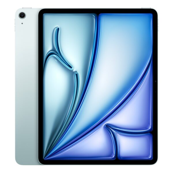 Apple iPad Air 13-inch M3 Wi-Fi 128GB Blue