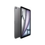 Apple iPad Air M4 11" 1 TB Wi-Fi 7 Tablet Grey