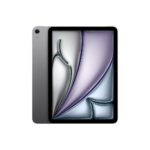 Apple iPad Air M4 11" Wi-Fi 7 Tablet 256GB 12GB RAM Space Gray