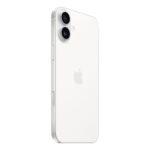 Apple iPhone 16 Plus 6.7" 256GB 5G Smartphone White