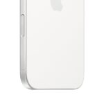 Apple iPhone 16 Plus 6.7" 256GB 5G Smartphone White