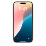 Apple iPhone 16 Plus MagSafe Case - Summit Stone