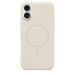 Apple iPhone 16 Plus MagSafe Case - Summit Stone
