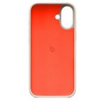 Apple iPhone 16 Plus MagSafe Case - Summit Stone