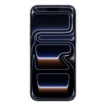 Apple iPhone 17 Pro Max 6.9" 256GB 5G Deep Blue