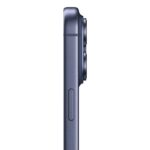 Apple iPhone 17 Pro Max 6.9" 256GB 5G Deep Blue