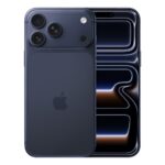 Apple iPhone 17 Pro Max 6.9" OLED 1TB Deep Blue 5G