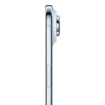 Apple iPhone Air 6.5" 256GB 5G Sky Blue - iOS 26, A19 Pro, Super Retina XDR OLED 120Hz