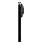 Apple iPhone Air 6.5" 512GB 5G iOS 26 Space Black