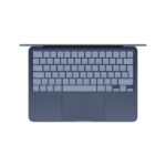 Apple MacBook Neo 13" - A18 Pro, 8GB, 512GB SSD, Indigo