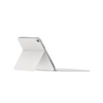 Apple Magic Keyboard Folio for iPad (10th Gen) Wireless QWERTY UK English Trackpad Aluminium