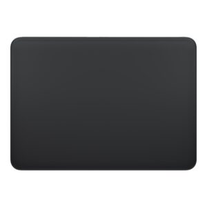 Apple Magic Trackpad Wireless & Wired USB Multi-Touch Force Touch Black