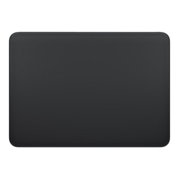 Apple Magic Trackpad Wireless & Wired USB Multi-Touch Force Touch Black