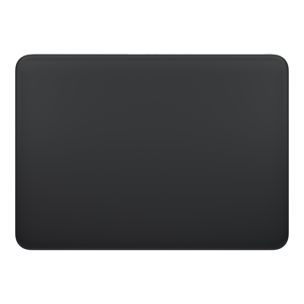 Apple Magic Trackpad Wireless & Wired USB Multi-Touch Force Touch Black