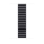 Apple Magnetic Link, 46mm M/L, Black