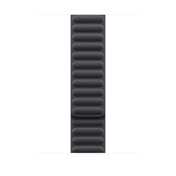 Apple Magnetic Link, 46mm M/L, Black