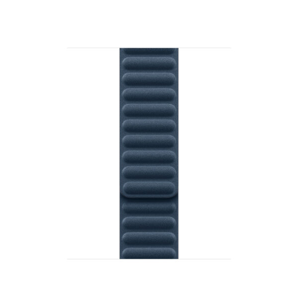 Apple Magnetic Link, Pacific Blue, 41mm (S/M)