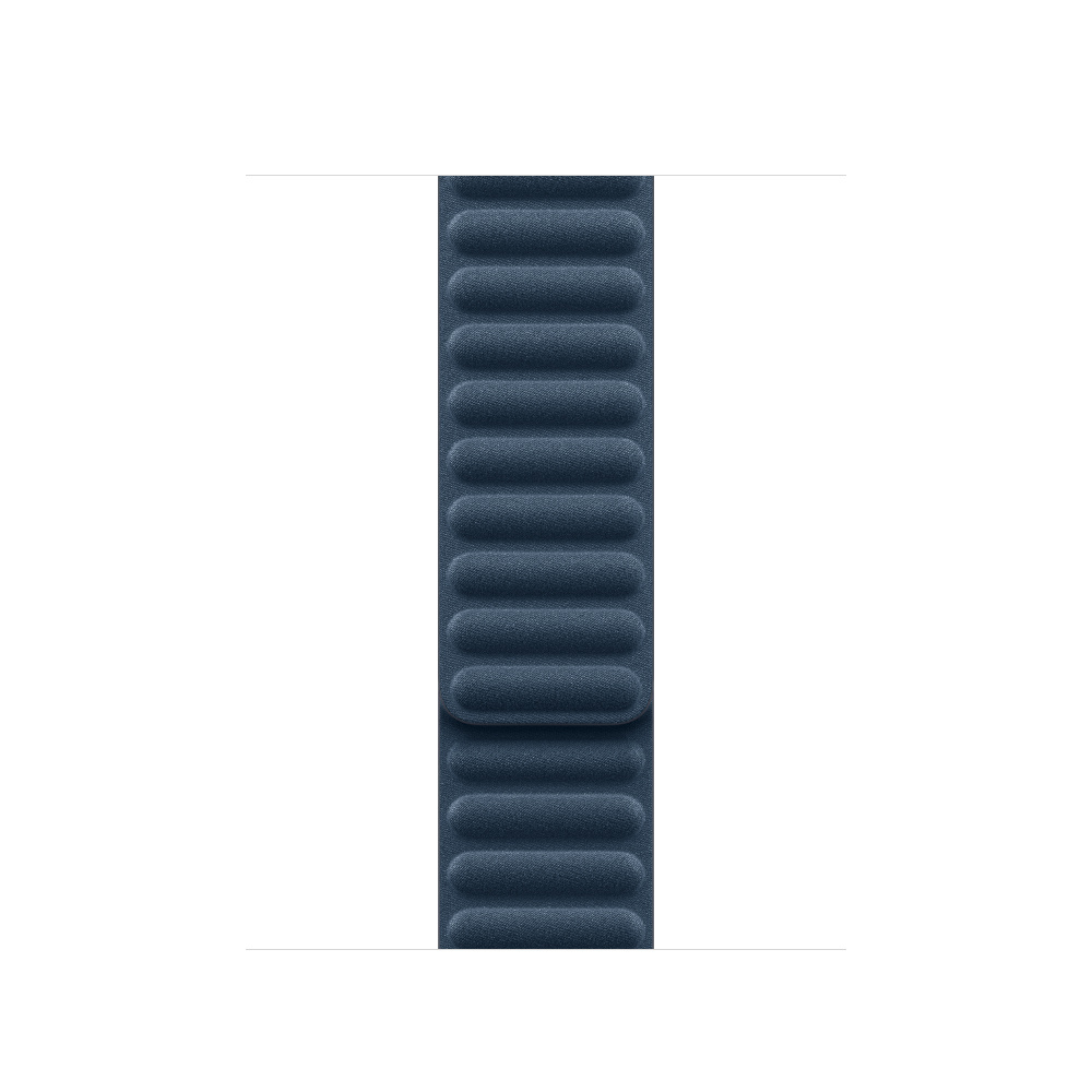 Apple Magnetic Link, Pacific Blue, 41mm (S/M) Apple Magnetic Link, Pacific Blue, 41mm (S/M)