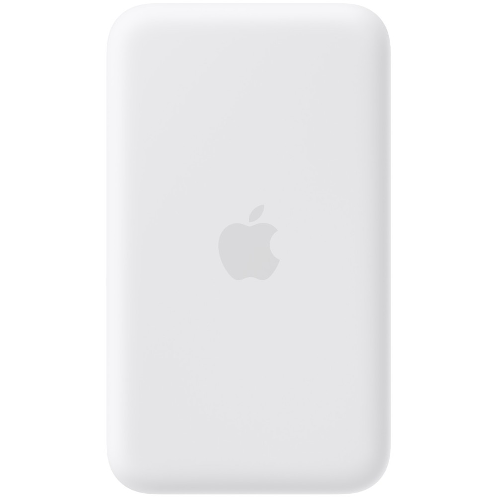 Apple MagSafe Battery Pack for iPhone Air Wireless Fast Charging White