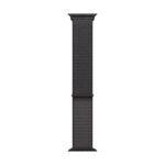 Apple MFFA4ZM/A Smart Band Dark Grey Nylon