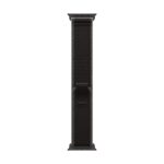 Apple MG9T4ZM/A Smart Watch Band Black Titanium