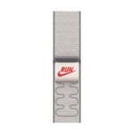Apple Nike Sport Loop Band - Grey Nylon
