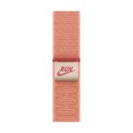 Apple Nike Sport Loop Pink Nylon Band