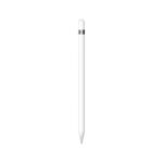Apple Pencil (1st Generation) Stylus Pen for iPad Pro, iPad Air, iPad mini - White