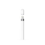Apple Pencil (1st Generation) Stylus Pen for iPad Pro, iPad Air, iPad mini - White