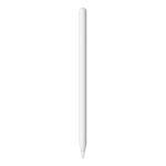 Apple Pencil (2nd Generation) Stylus Pen for iPad Pro/Air/mini, White
