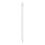 Apple Pencil (2nd Generation) Stylus Pen for iPad Pro/Air/mini, White