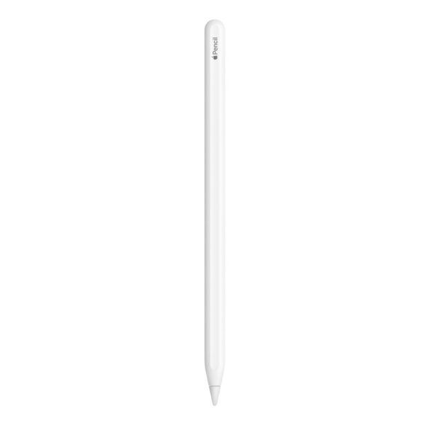 Apple Pencil (2nd Generation) Stylus Pen for iPad Pro/Air/mini, White