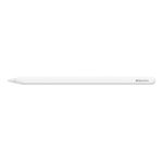 Apple Pencil Pro for iPad Pro 13-inch (M4), iPad Air 13-inch (M2) - White, Bluetooth