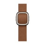 Apple Smart Watch Band MGG34ZM/A - Caramel Polyester