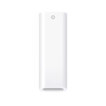 Apple USB-C to Apple Pencil Adapter for iPad (10th Generation) White