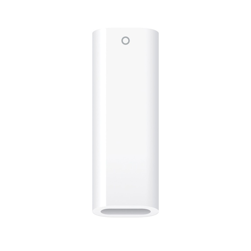 Apple USB-C to Apple Pencil Adapter for iPad (10th Generation) White