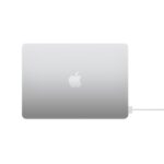 Apple USB-C to MagSafe 3 Charge Cable 2m Silver for MacBook Air/Pro